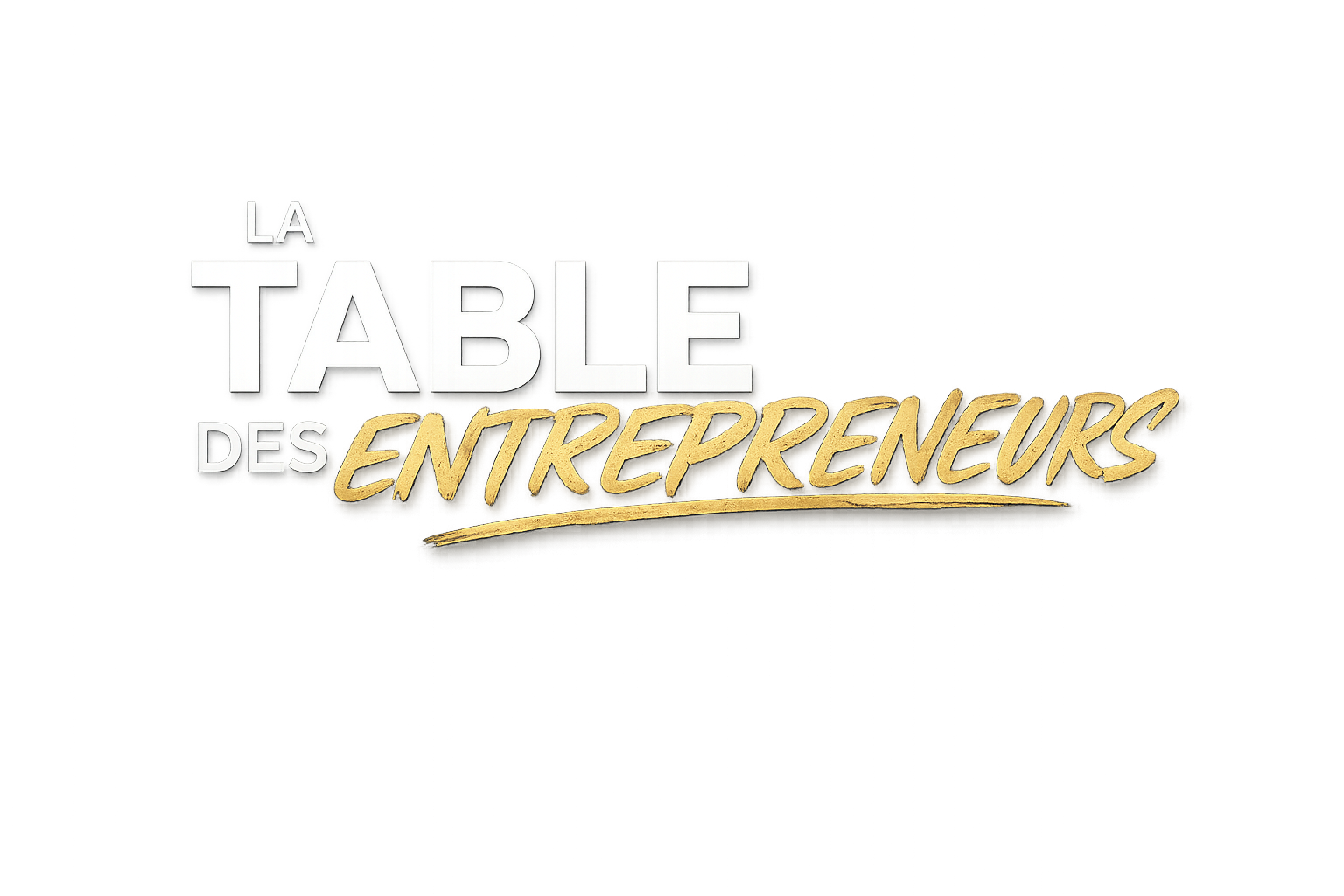 Mon site